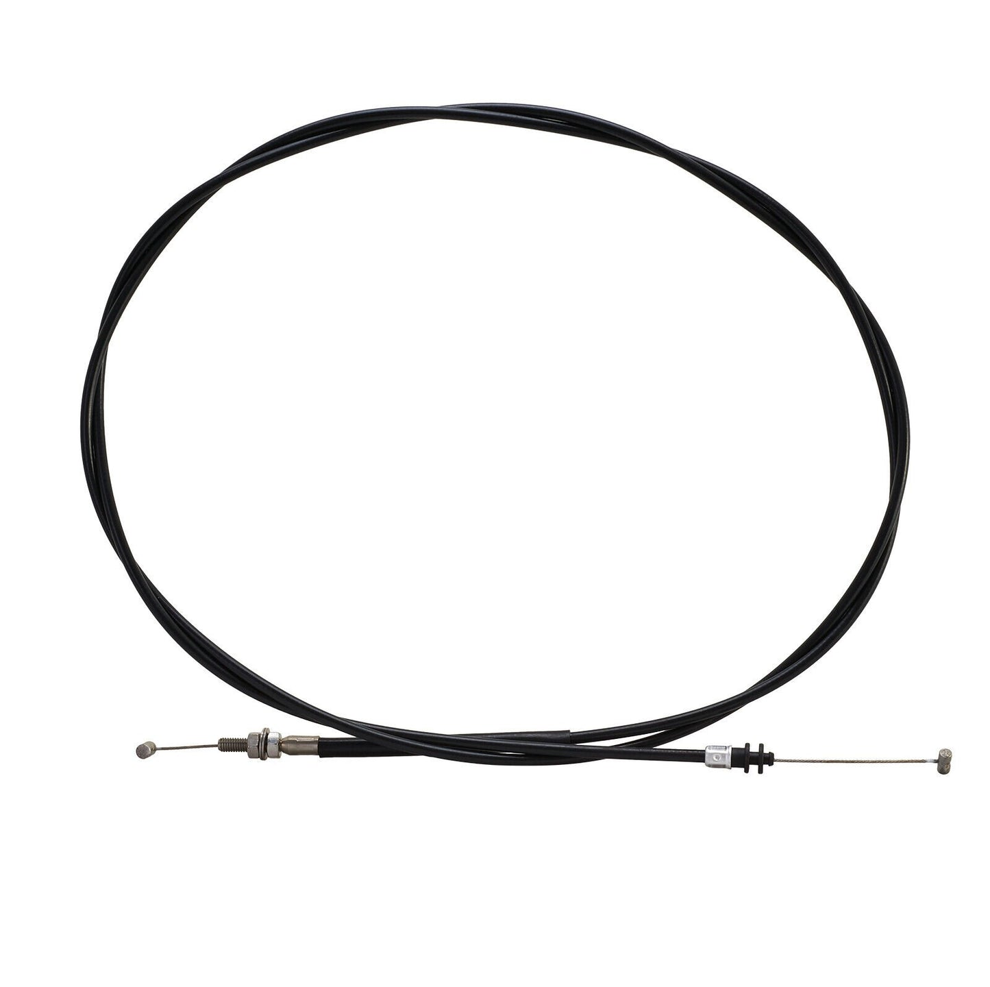 Throttle Cable for Sea-Doo GTI /GTI LE 277001064 2002-2005