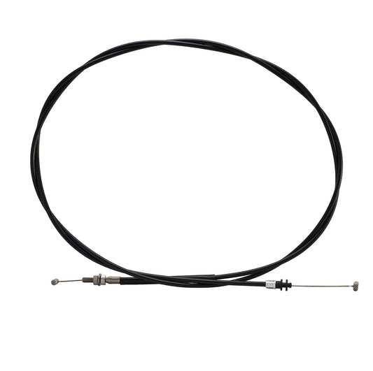 Throttle Cable for Sea-Doo GTI /GTI LE 277001064 2002-2005