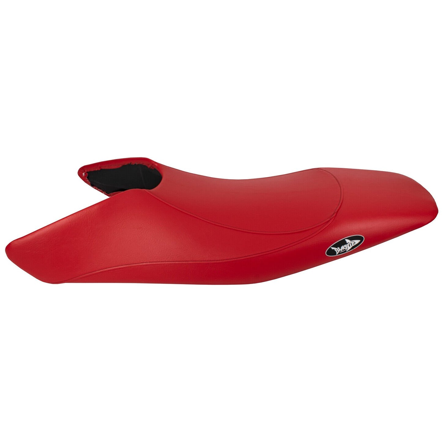 Seat Cover for Honda R12 R12X 2003-2007