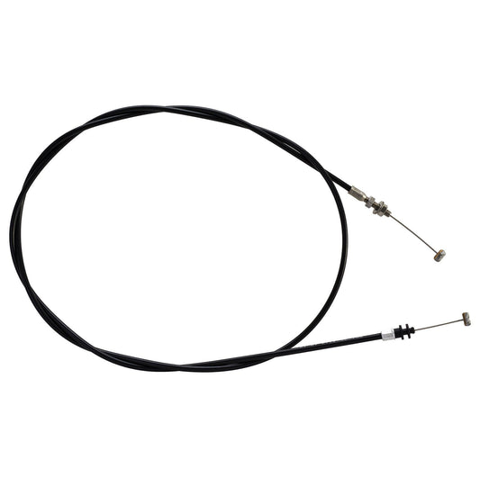 Throttle Cable for Sea-Doo XP 800 /XP /SPX 277000468 1995-1999