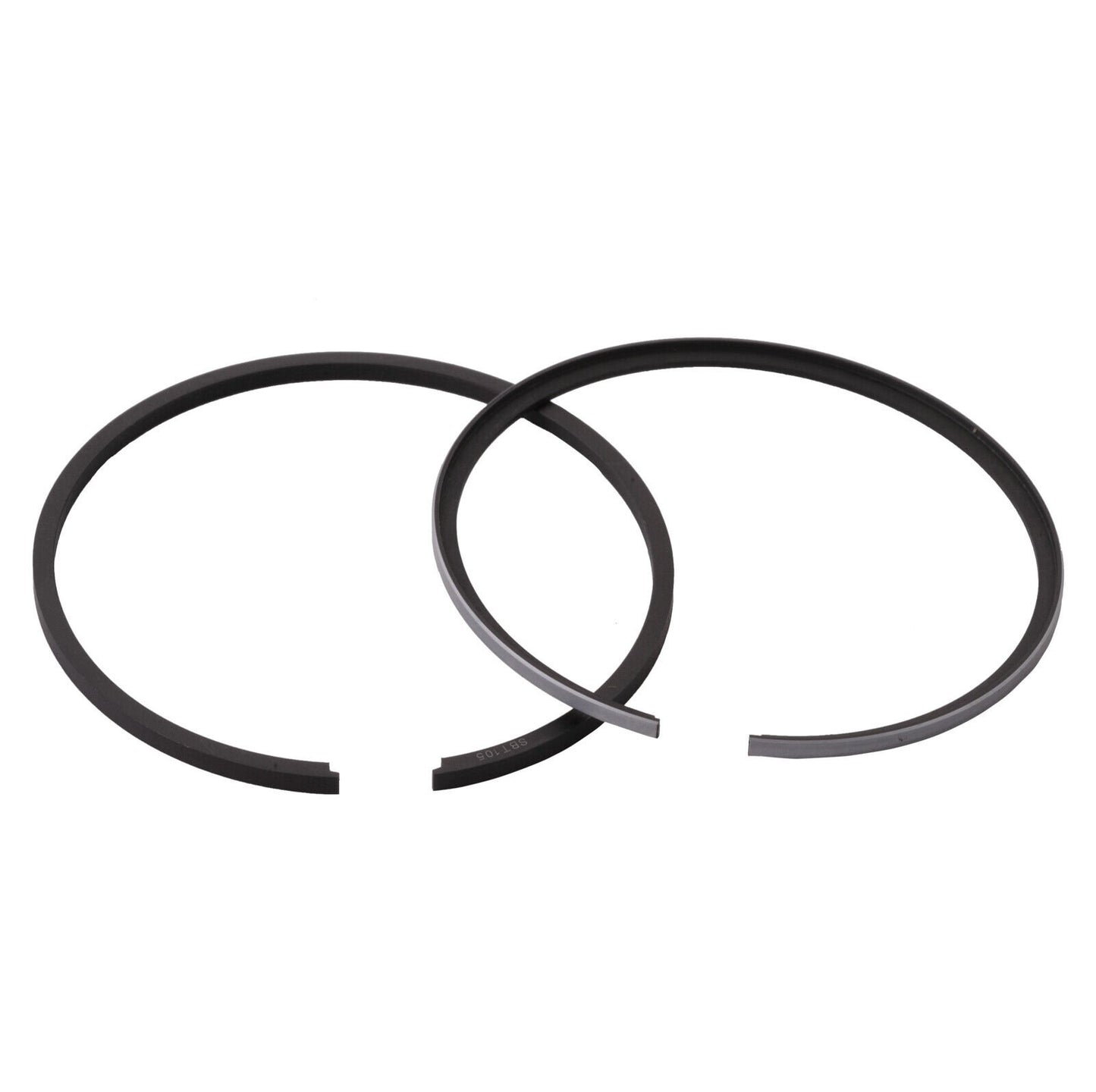 Ring Set for Sea-Doo - 717 /720 HX /XP /SPX /GS /GSI /GTI 1995-2005