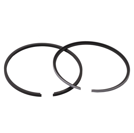 Ring Set for Sea-Doo - 717 /720 HX /XP /SPX /GS /GSI /GTI 1995-2005