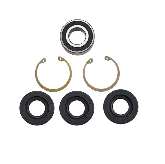Driveline Rebuild Kit for Polaris Octane 2002-2004