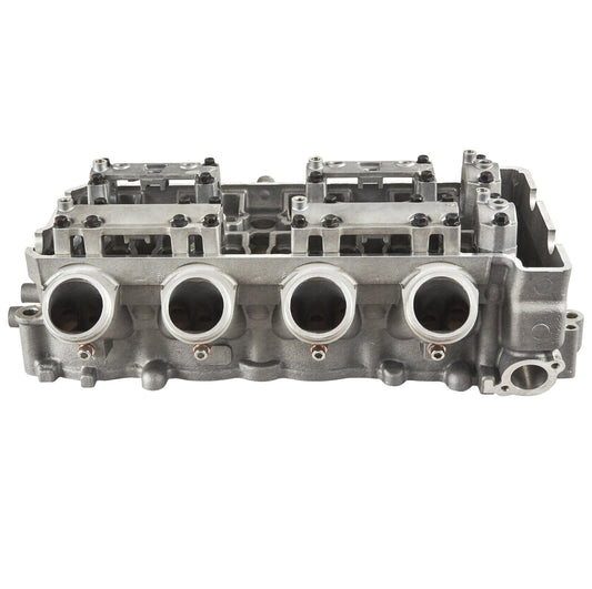 Fits Yamaha 1.1l VX110 (Bare Head) Cylinder Head