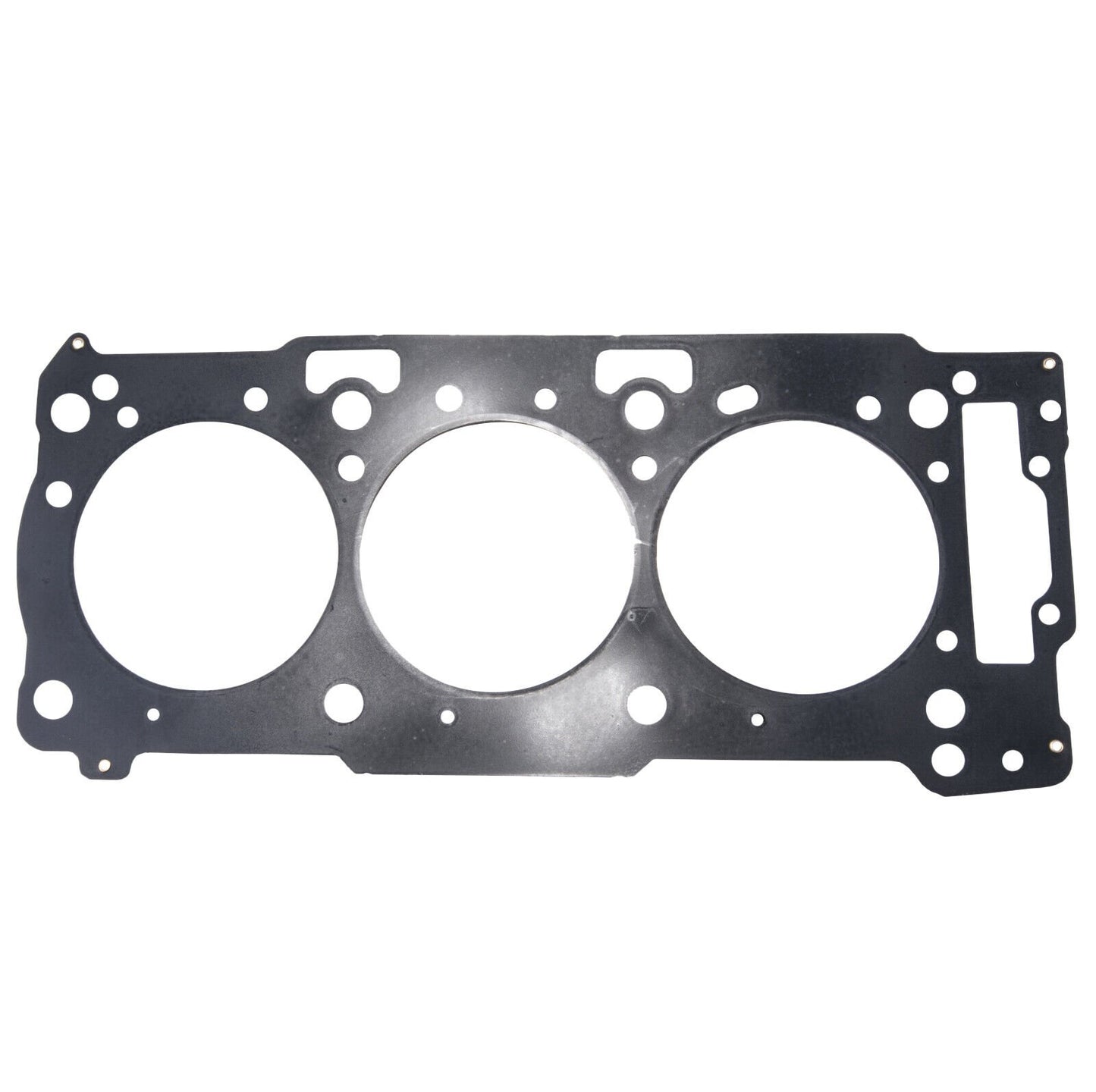 Head Gasket for Sea-Doo all 4-Stroke Motors Exc. 300 & Spark