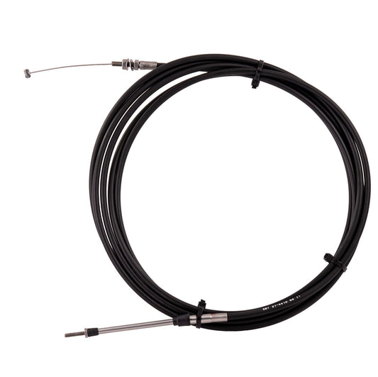 Throttle Cable for Yamaha AR210 /SR210 F1T-U7252-20-00 2006