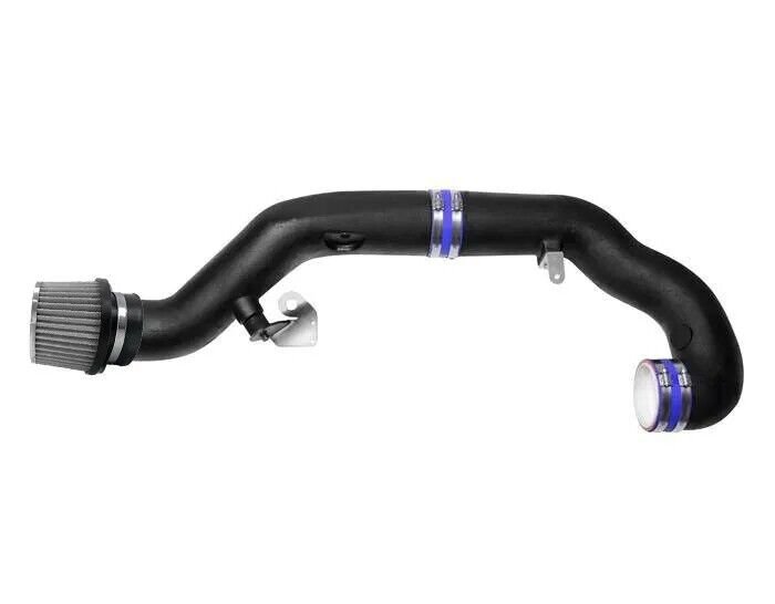 INSTOCK RIVA SEA-DOO 2020+ RXT/GTX 300 & 2021+ RXP POWER FILTER - RS13121-2