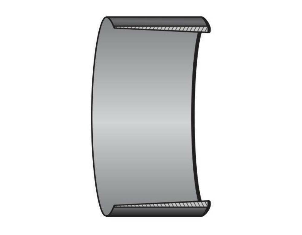 RIVA RACING SEA-DOO SPARK INTAKE MANIFOLD UPGRADE KIT RS12130-IMUK