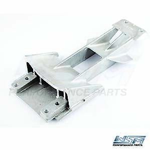 WSM INTAKE GRATE: YAMAHA 1800 FZR / FZS 14-16 WSM-245