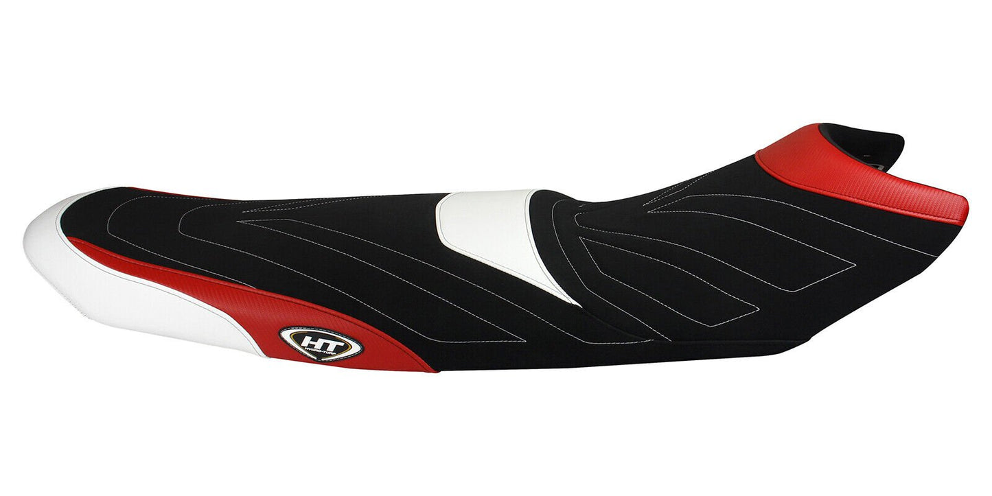 Seat Cover for Yamaha EX, EX Sport, EX Deluxe (17-20)