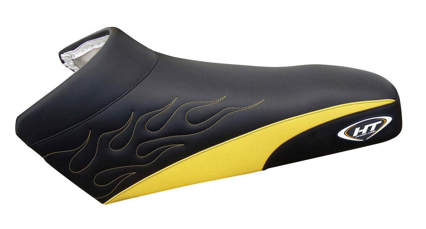 Seat Cover for Yamaha Wave Blaster 700 1993-1996