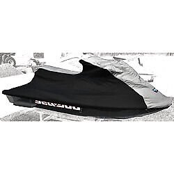 Storage Cover for Sea-Doo 2000-2003 RX/ RX Di  2001 RX X