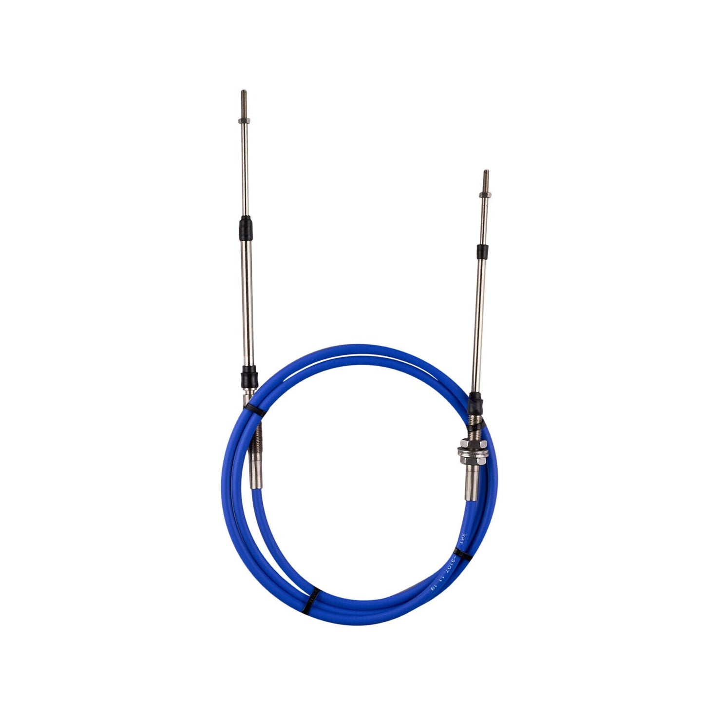 Steering Cable for Sea-Doo GTS/ GTX 1994