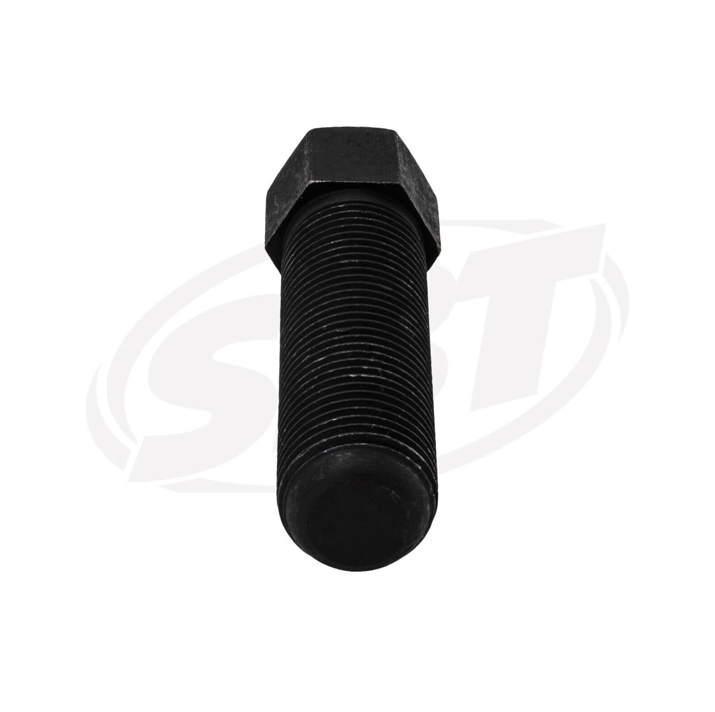 SBT Yamaha 1.8L Rotor Puller - Drive Bolt 90890-01080 - 80-412D
