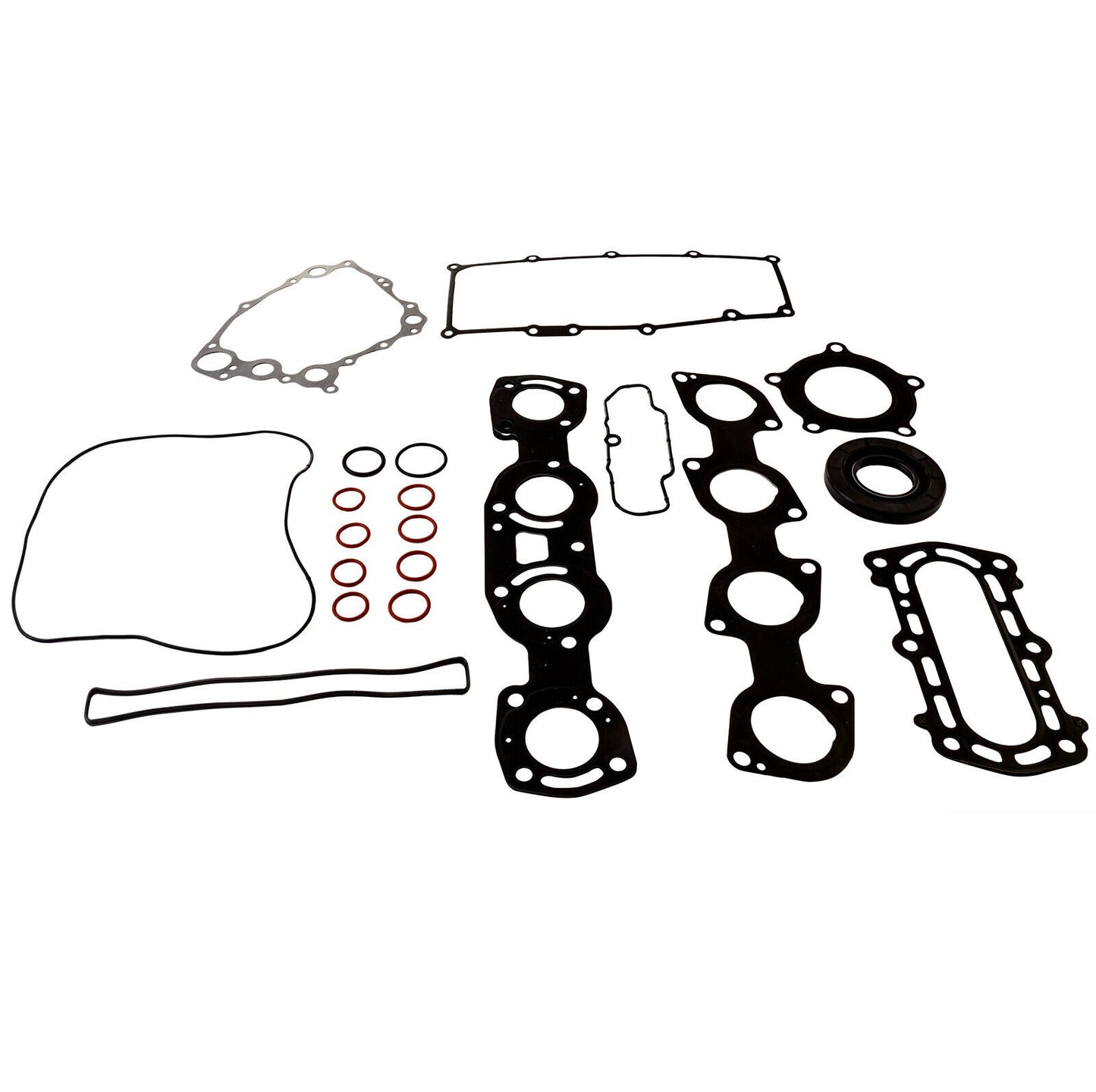 Installation Gasket Kit for Yamaha SHO FZR FZS AR192 SX192 1.8L