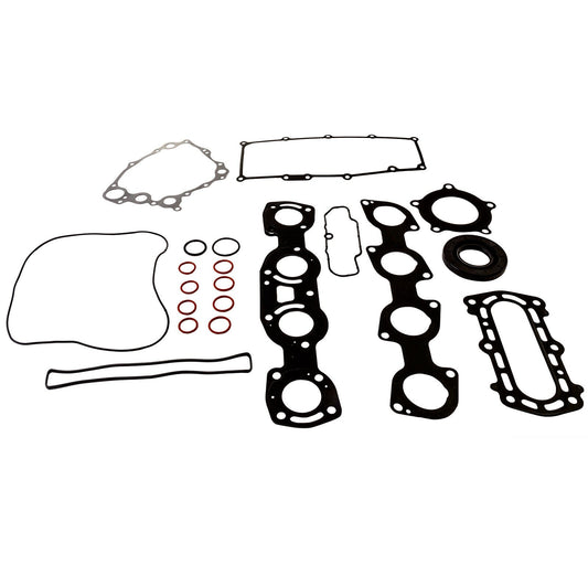 Installation Gasket Kit for Yamaha SHO FZR FZS AR192 SX192 1.8L