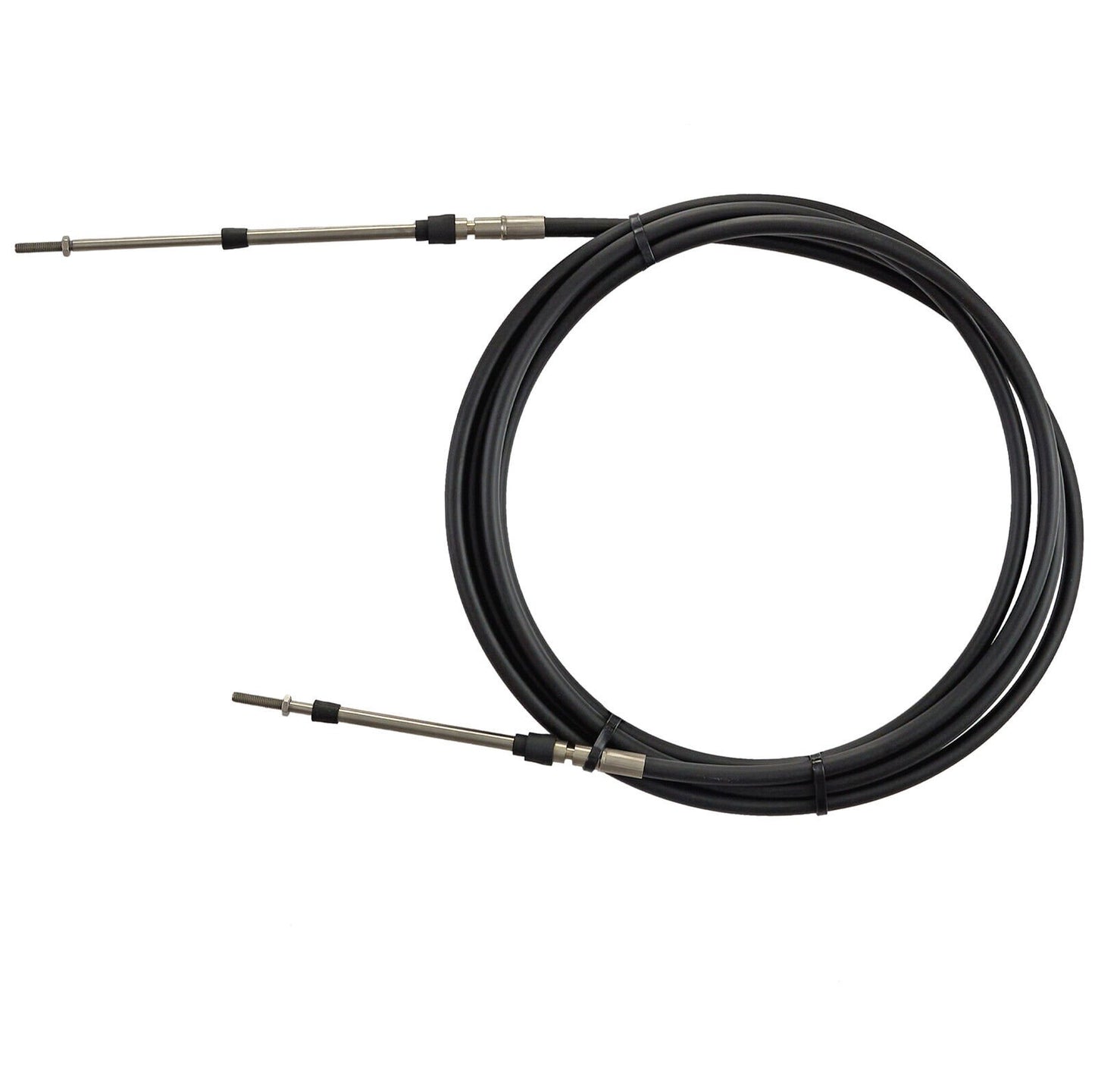 Reverse Cable for Yamaha 210 FSH Sport Deluxe F4A-U149C-00-00