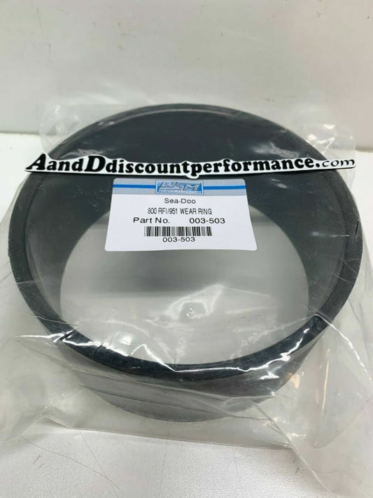 INSTOCK Wear Ring Sea-doo 951 PWC 271000653 003-503