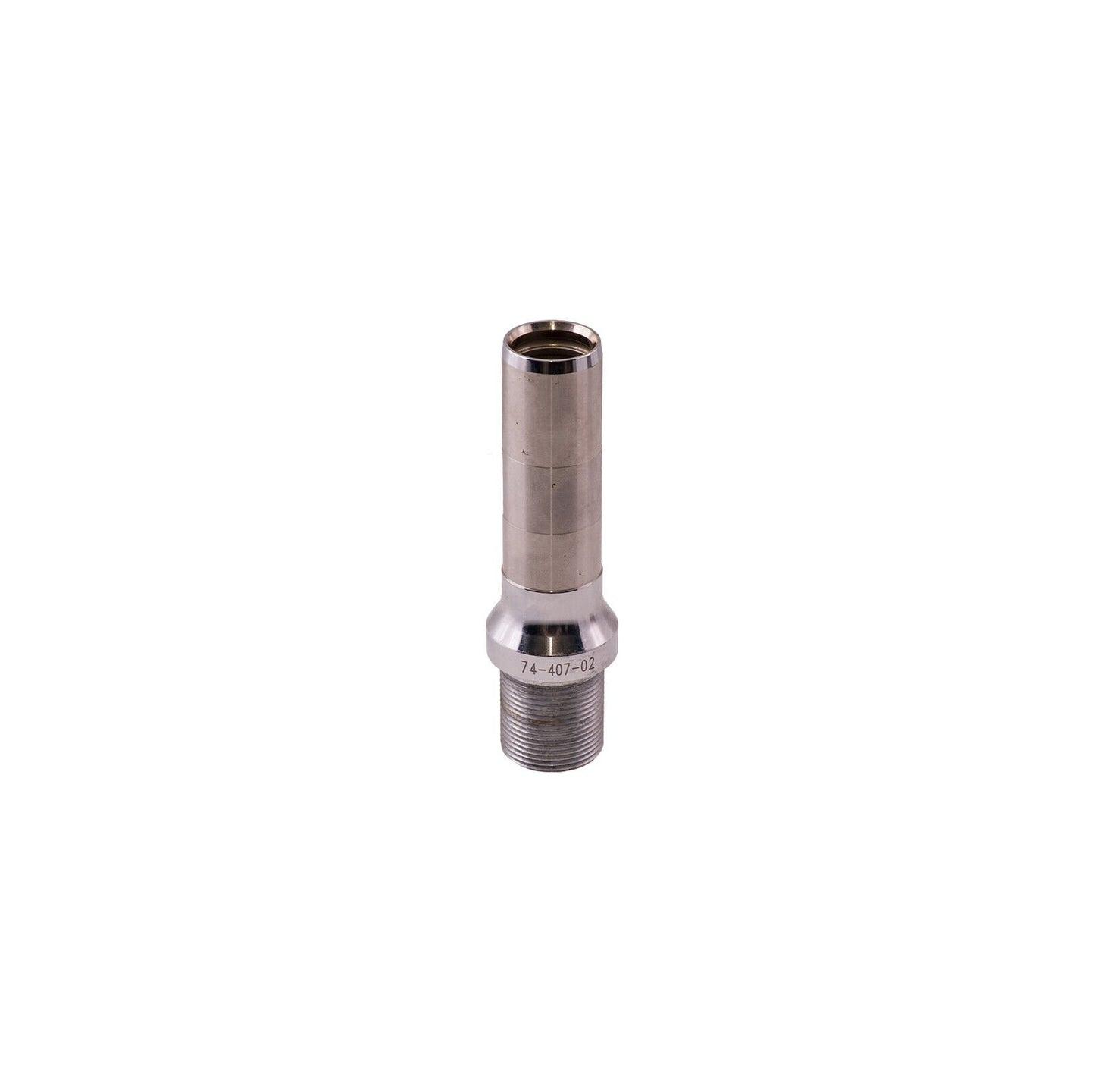 Coupler Shaft for Yamaha XR 1800 /SR 230 /SX 230/AR/SX 230 HO/AR/SR 210