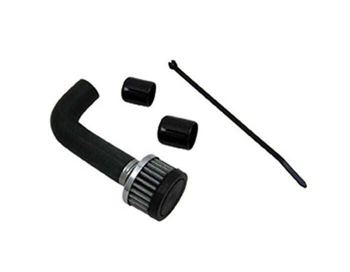 INS RIVA UPGRADE Engine Breather Kit Yamaha FX-SHO FZR FZS VXR/S RY19040-EBUK-1