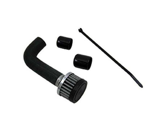 INS RIVA UPGRADE Engine Breather Kit Yamaha FX-SHO FZR FZS VXR/S RY19040-EBUK-1