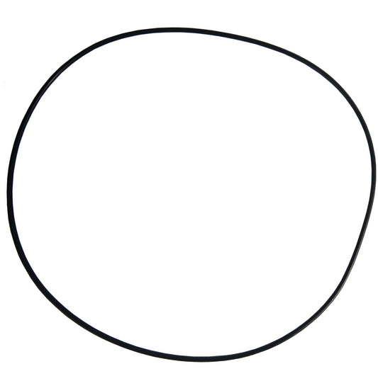 Flywheel Cover ORing for Kawasaki Ultra 150/STX/STX R 92055-3748 1999-2005