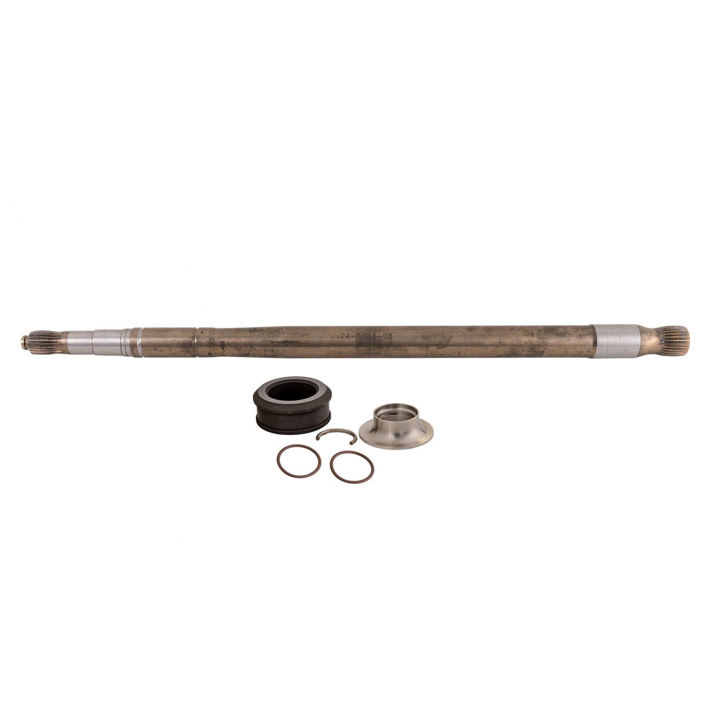 Driveshaft Kit for Sea-Doo RXP-X 255 /RXP-X 255 RS 2010