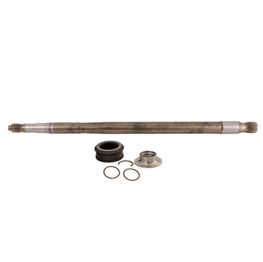 Driveshaft Kit for Sea-Doo RXP-X 255 /RXP-X 255 RS 2010