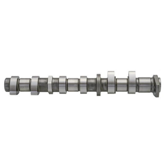 SBT Replacement Intake Camshaft for Sea-Doo Spark - 420820200 - 46-115-30A