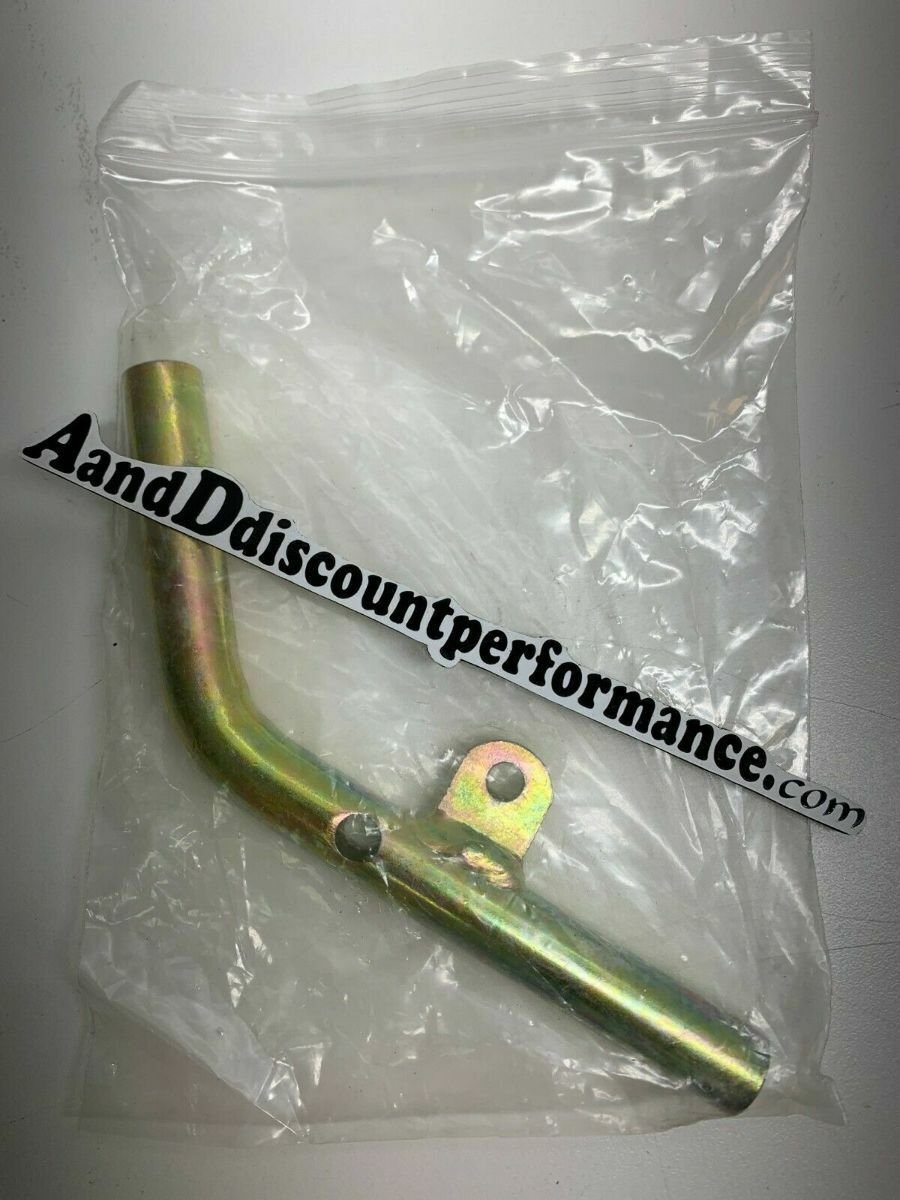 INSTOCK Cycle Country Blade position Lever for 15-0010 15-0015 15-0090 CYC2259