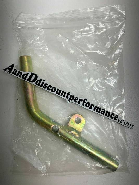 INSTOCK Cycle Country Blade position Lever for 15-0010 15-0015 15-0090 CYC2259