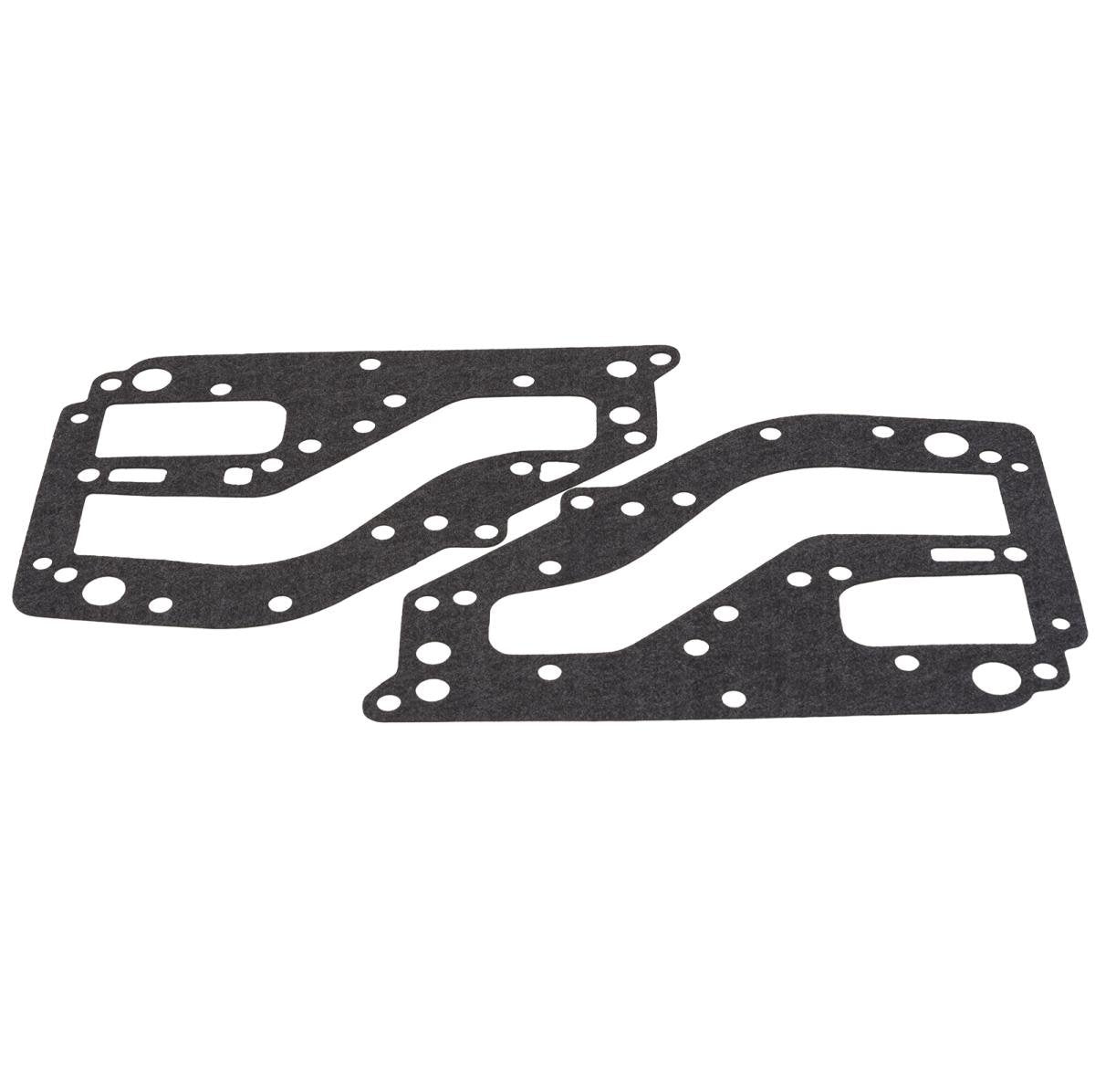 SBT Top End Kit for Yamaha 500 WaveRunner /WaveJammer /Waverunner VXR 1988-1992 - 60-400