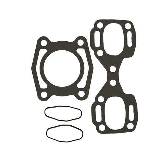 Exhaust Gasket Kit for Sea-Doo 787 RFI /800 RFI GTX /GSX /GTI LE /3D 1998-2005