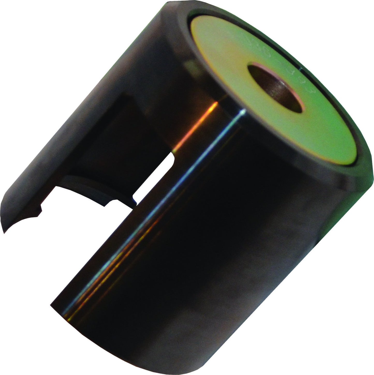 STRAIGHTLINE P-DRIVE Clutch CIRCLIP TOOL and remover 151-112