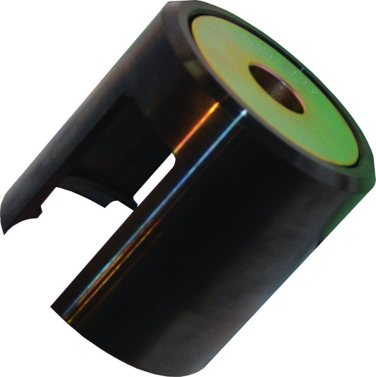 STRAIGHTLINE P-DRIVE Clutch CIRCLIP TOOL and remover 151-112