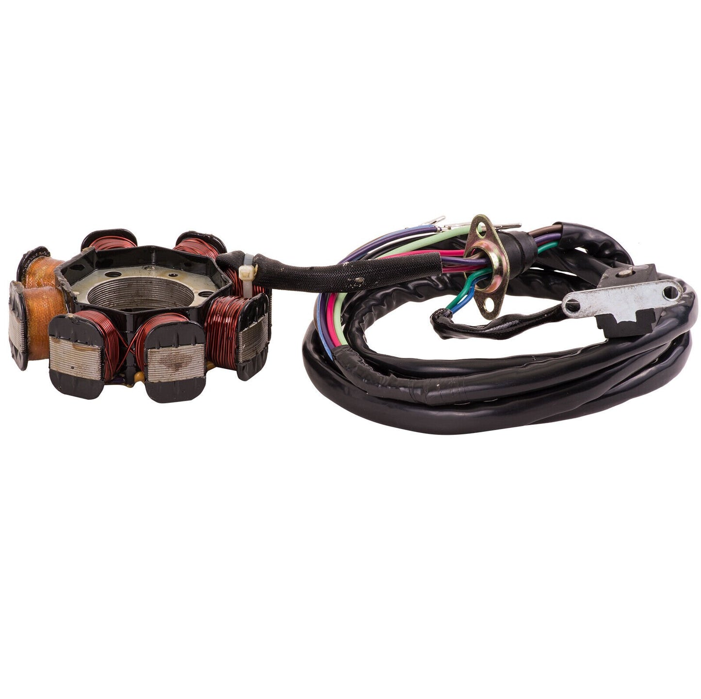 Stator for Kawasaki 750 ZXI 1995 21003-3731