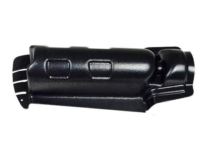 INSTOCK RIVA 2014-2021 Sea-Doo Spark 3UP RS4-130-EAK ENGINE ACCESS KIT - RS4-130-EAK