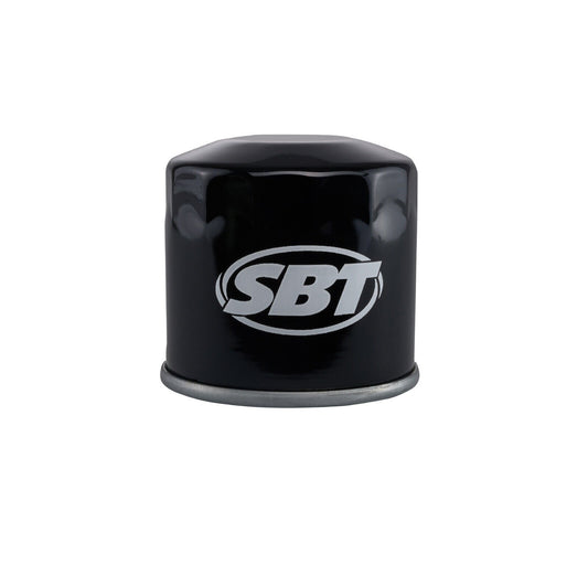 Honda Oil Filter F12 F12X R12 R12X 15410-MFJ-D1