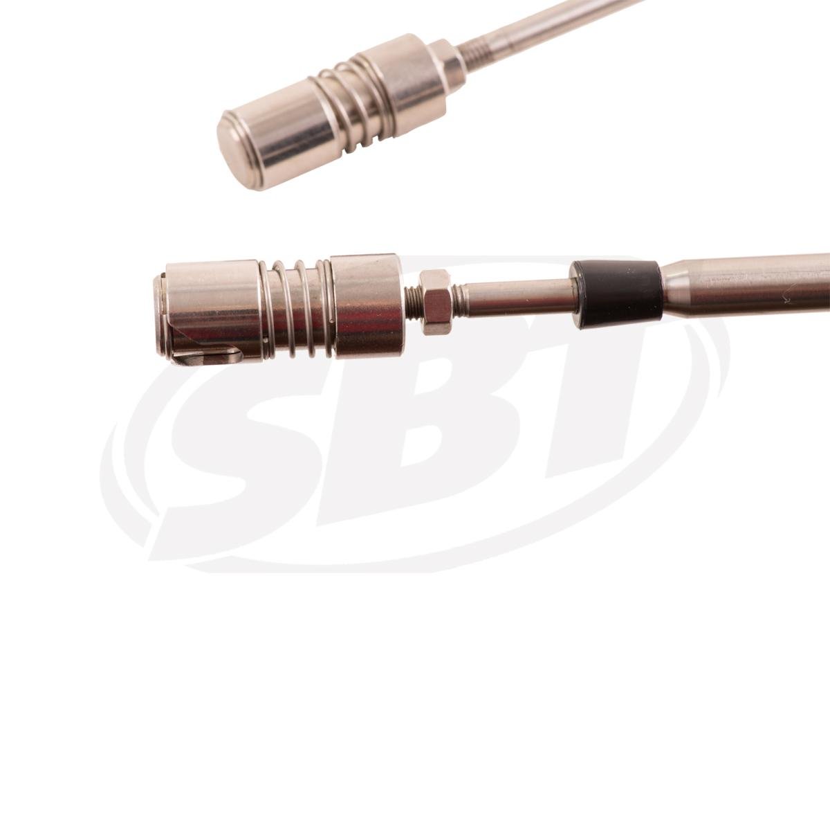 SBT Reverse Cable Yamaha VX VXR VXS F2N-U149C-00-00