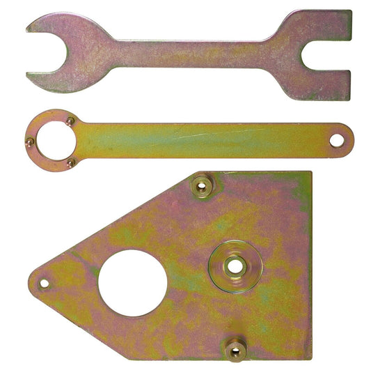 INSTOCK SBT Supercharger Repair Tools Sea-Doo 300 - GTX LTD RXPX 300 RXTX 300 - 80-116