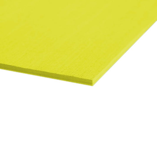Seadek Brushed Full Sheet (Single Color) - Sunburst Yellow - 45224-81590