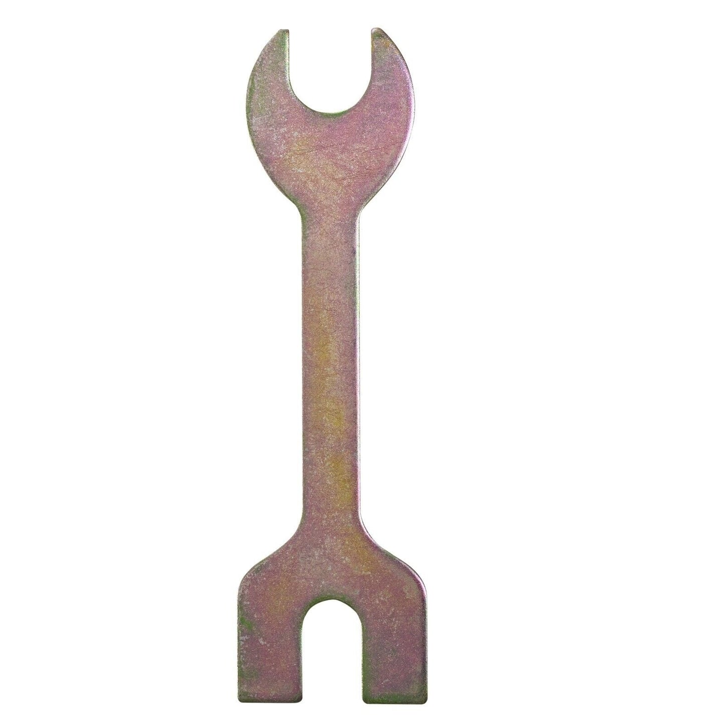 INSTOCK SBT Supercharger Repair Tools Sea-Doo 300 - GTX LTD RXPX 300 RXTX 300 - 80-116