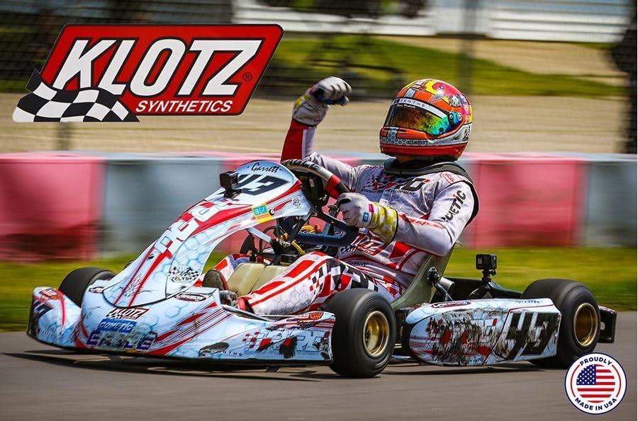 BC 1 Benol Castor Oil