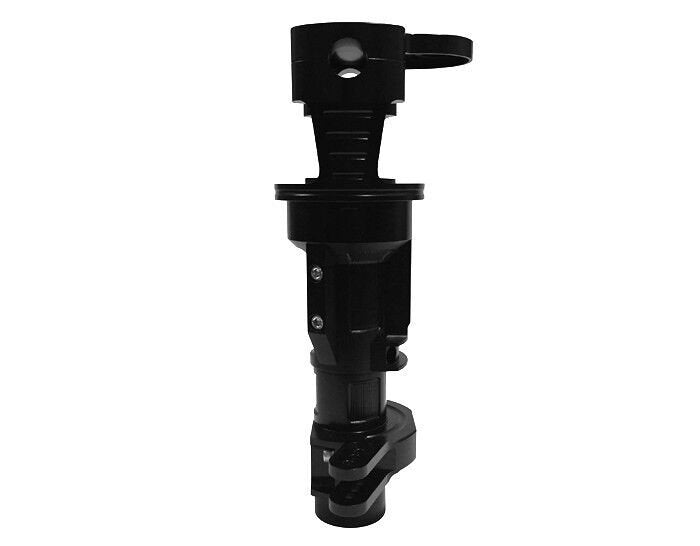 INSTOCK RIVA SEADOO RXP/RXT/GTX 260/300 PRO-SERIES STEERING SYSTEM RS20150