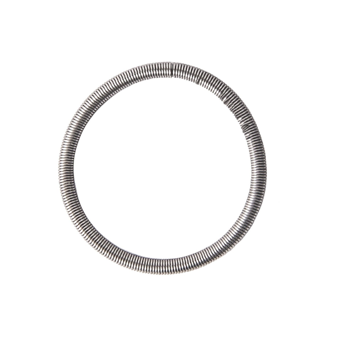 Small R.A.V.E. Bellow Retention Spring for Sea-Doo 787 951  420838253