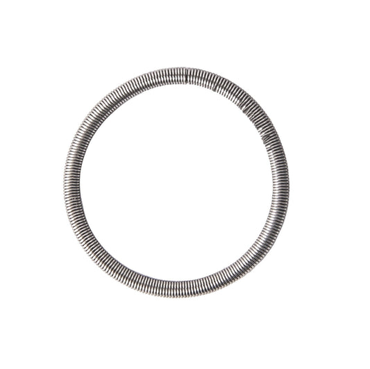 Small R.A.V.E. Bellow Retention Spring for Sea-Doo 787 951  420838253