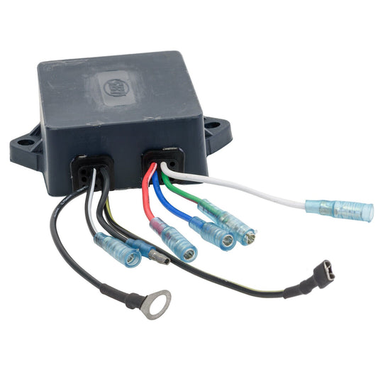 CDI Box for Polaris SL750/ SLT 750 3240217 1994-1995