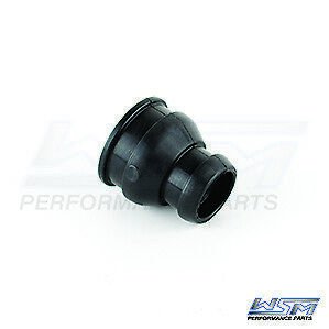 WSM RUBBER BOOT, DRIVE SHAFT: SEA-DOO 900 SPARK 14-17 003-124