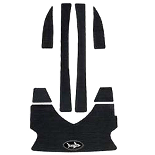 Traction Mats for Sea-Doo GTS 2001 GTI 2001-2005