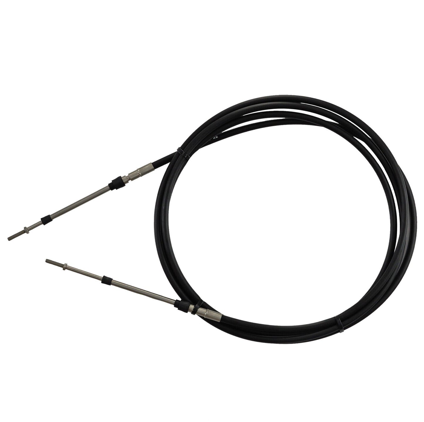 Reverse Cable for Yamaha 190 FSH Sport Deluxe F3M-U149C-00-00